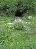 Lathkill Cave [PS]